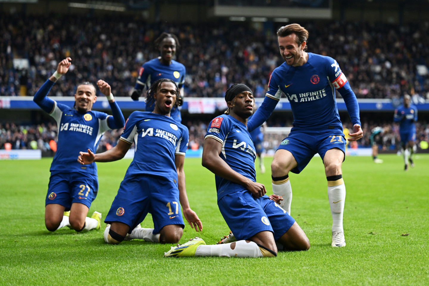 Leicester city outlet football club
